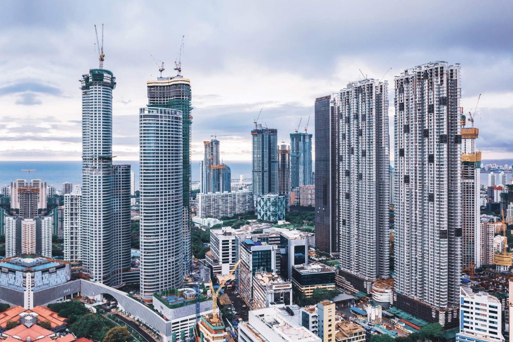 "commercial real estate for sale"
