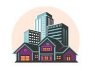 sakshiestates