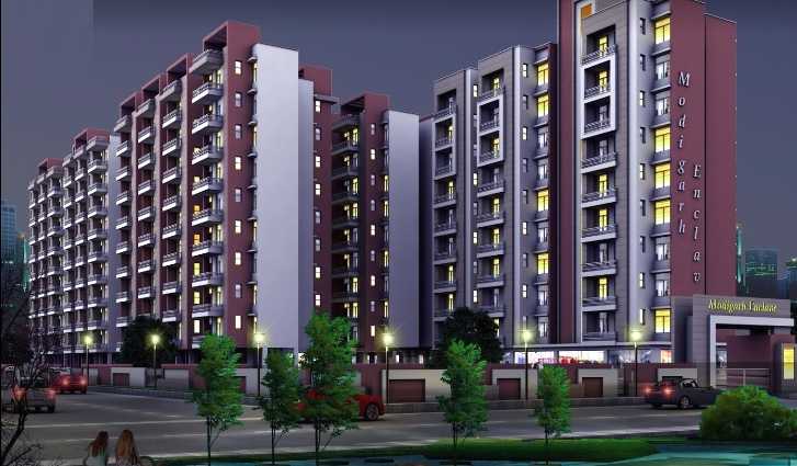 upcoming township projects in pune